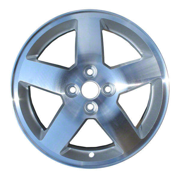 Used 2008 Chevrolet Cobalt Wheels & Hubcaps for Sale