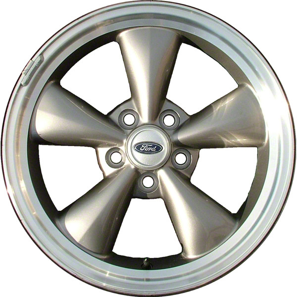 Used Ford Mustang Wheels for Sale