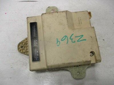 Kia Sorento Transfer Box Fuse Wiring Diagram Online