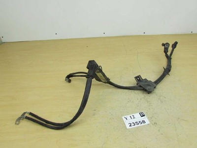 Used Kia Batteries for Sale