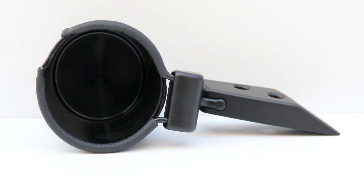 New Center Console Cup Can Holder For Mercedesbenz Gclass W463 G500