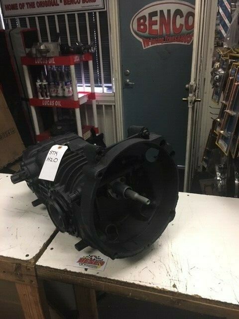 Vw Transmission For Sale >> Used Volkswagen Vanagon Manual Transmissions For Sale Vw Transmission For Sale >> Used Volkswagen Vanagon Manual Transmissions For Sale