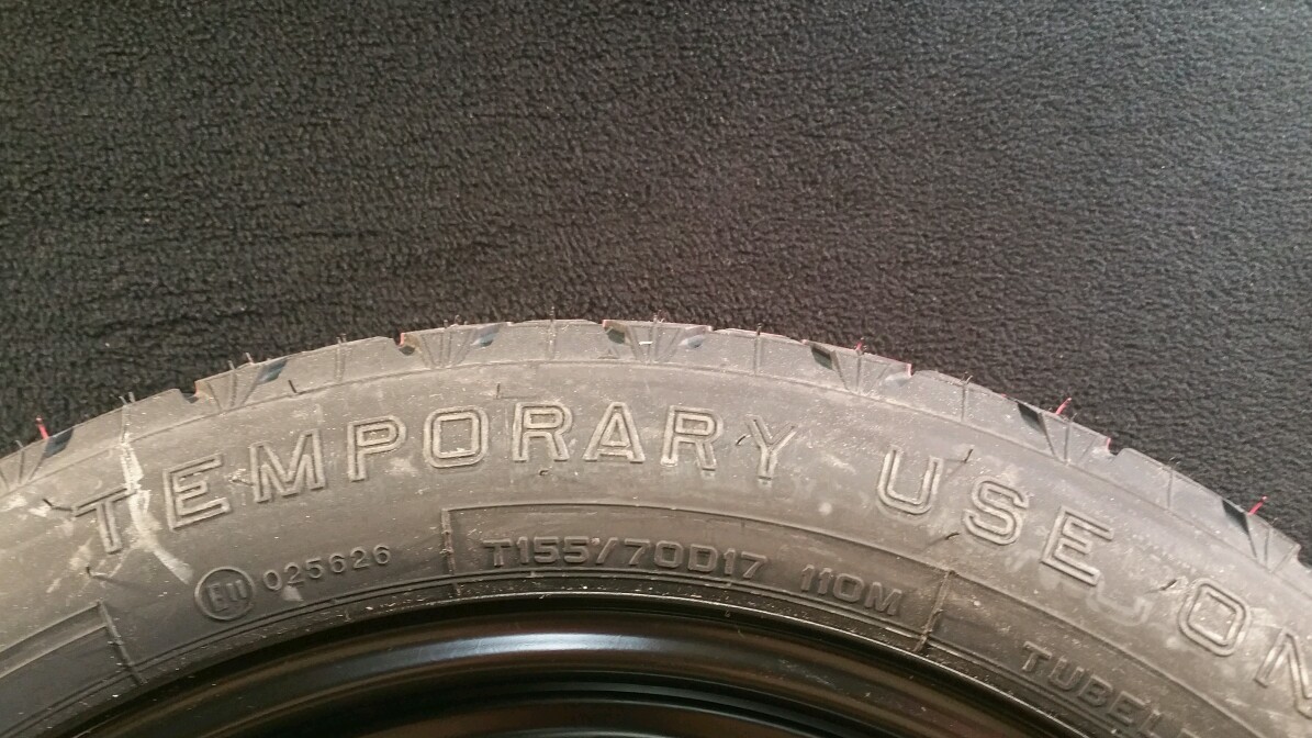 Toyota Tire Sale >> Used Toyota Camry Tires For Sale Toyota Tire Sale >> Used Toyota Camry Tires For Sale