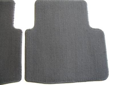 Used 2011 Honda Accord Floor Mats And Carpets For Sale