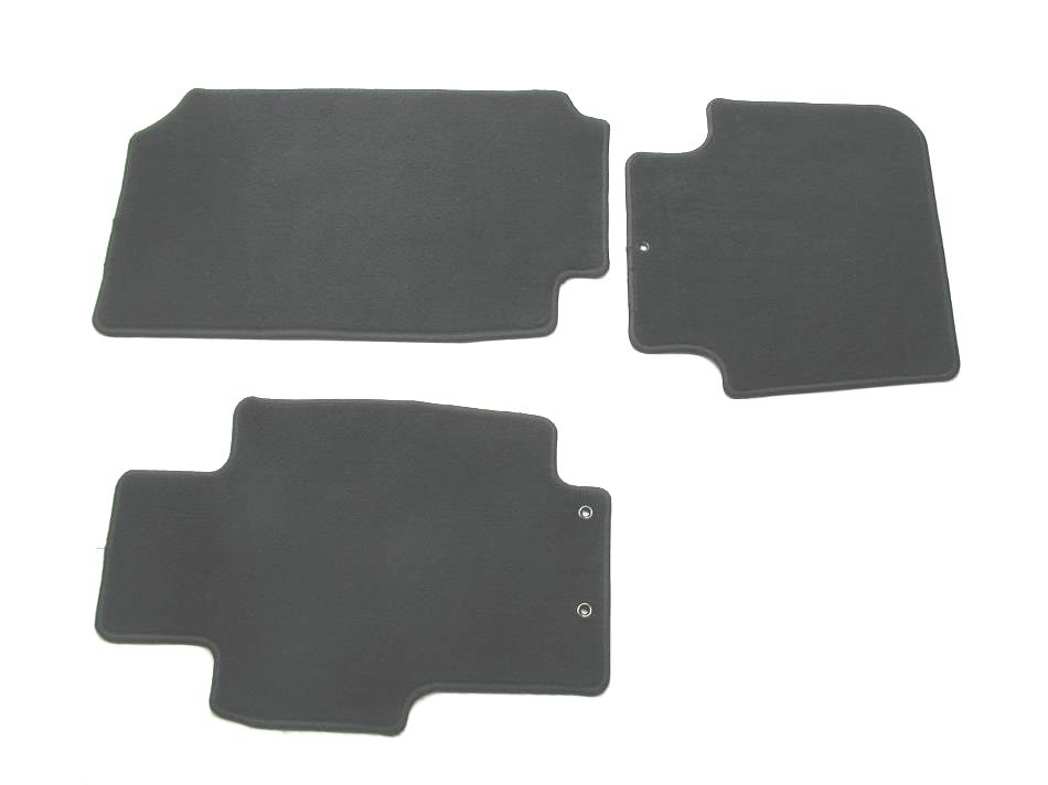 Car Floor Carpet Car Truck Floor Mats Carpets 2012 2015 Honda