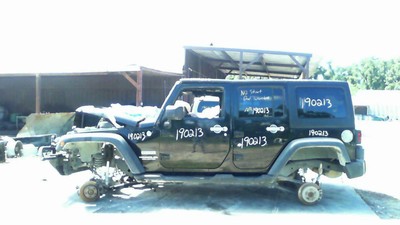 Used Jeep Wrangler Parts >> Used Jeep Wrangler Automatic Transmissions And Related Parts Used Jeep Wrangler Parts >> Used Jeep Wrangler Automatic Transmissions And Related Parts