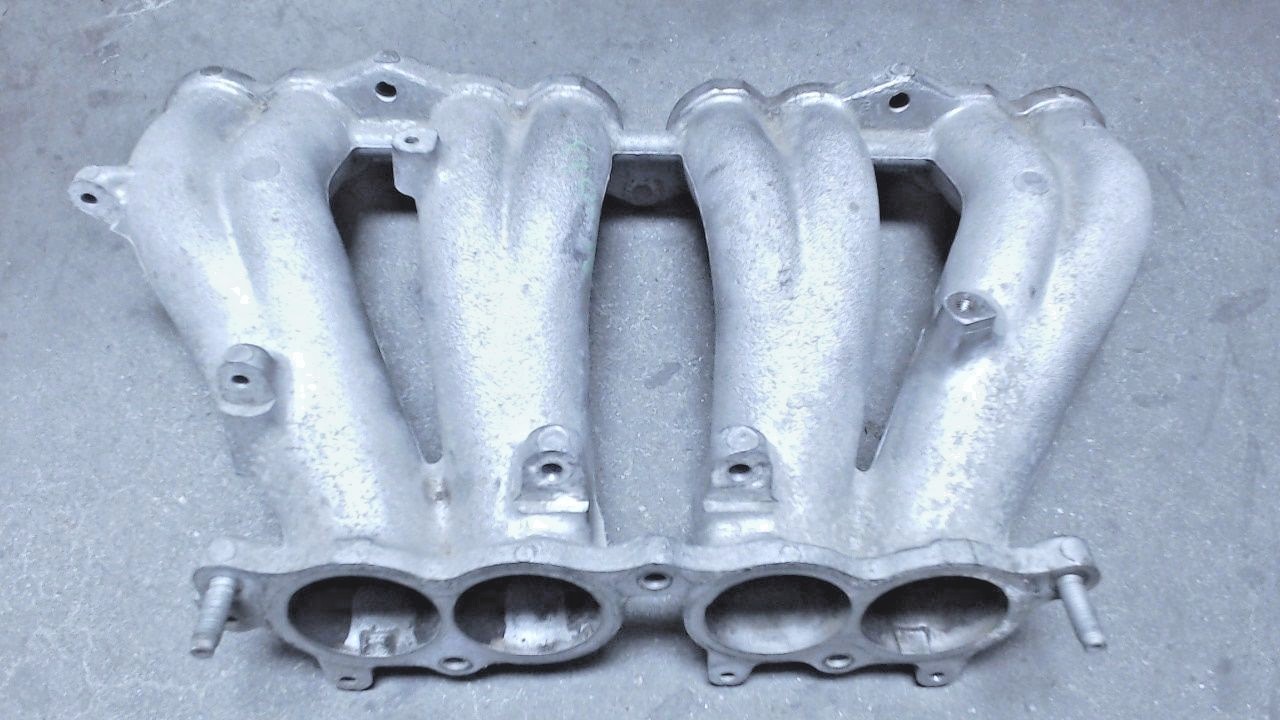 Used Toyota Intake Manifold for Sale