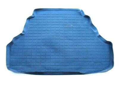 Used Lexus Es330 Floor Mats And Carpets For Sale