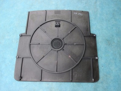 Used Bentley Flying Spur Trunk Lids And Related Parts For Sale