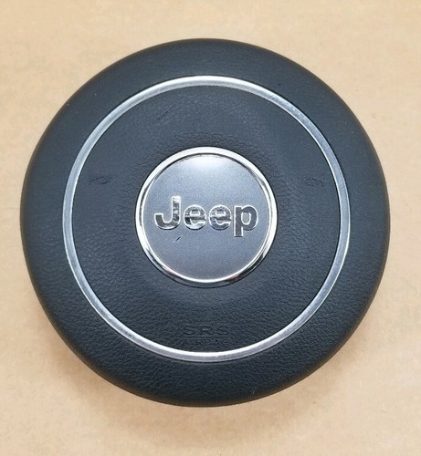 Used Jeep Wrangler Parts >> Used Jeep Wrangler Parts For Sale Used Jeep Wrangler Parts >> Used Jeep Wrangler Parts For Sale
