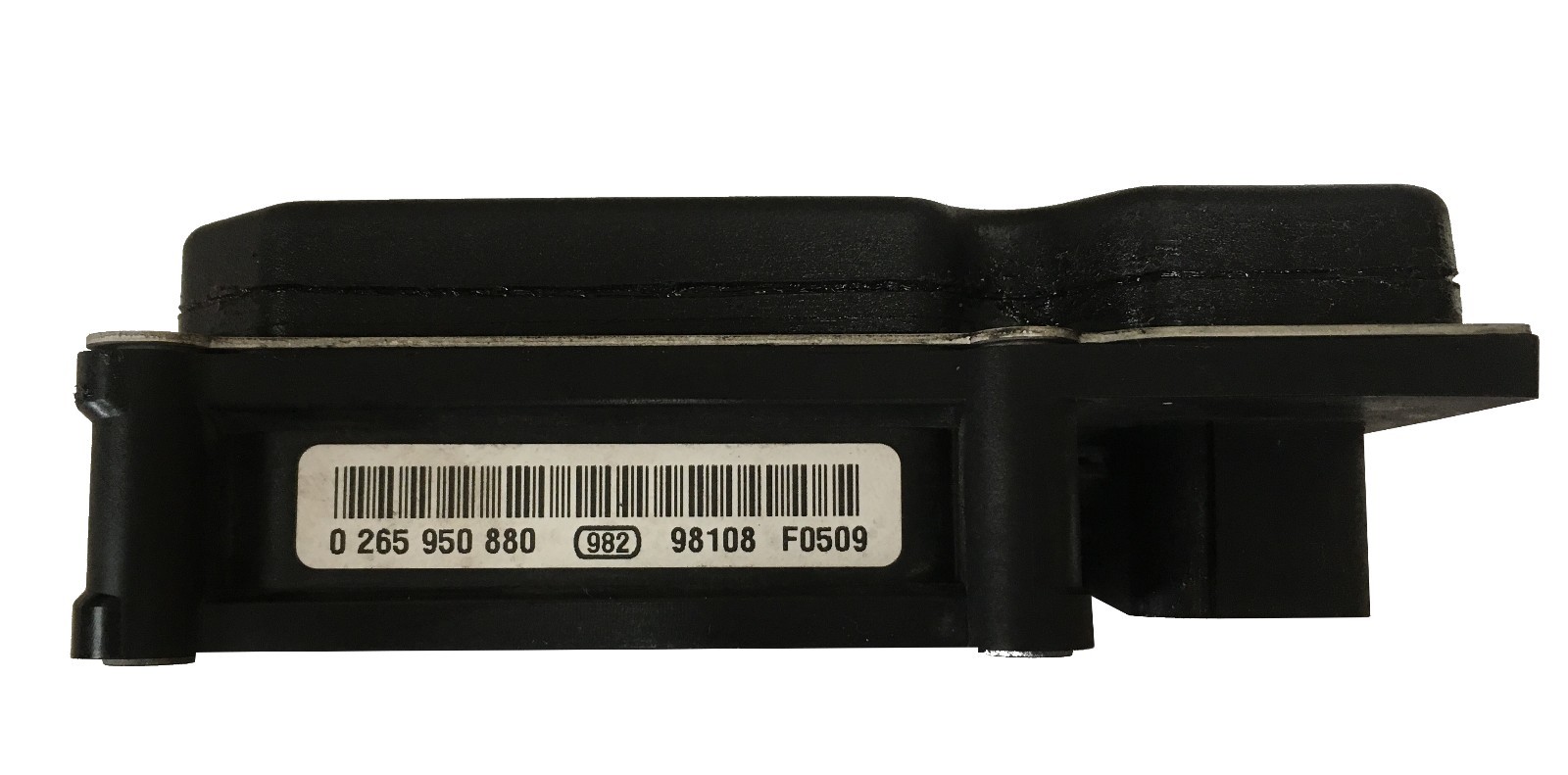 Remanufactured Repair Kit 2007 2014 Ford F150 F150 Mark Lt Abs Pump