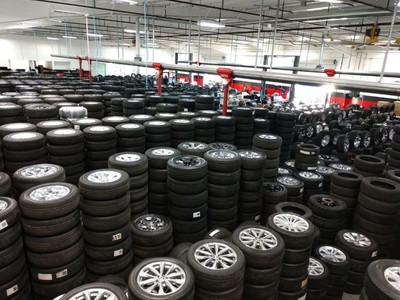 Used Wheels For Sale >> Used Lincoln Navigator Wheels For Sale Used Wheels For Sale >> Used Lincoln Navigator Wheels For Sale