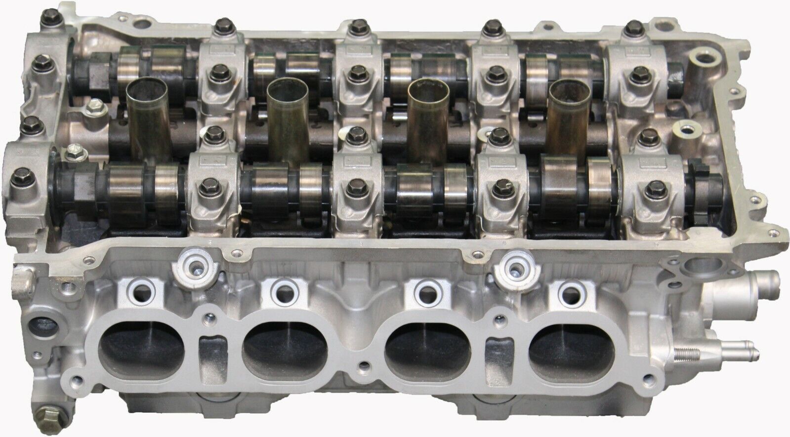 Used 1988 Toyota Corolla Cylinder Heads & Parts for Sale