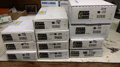 Used Chevrolet Beretta GTZ Parts For Sale