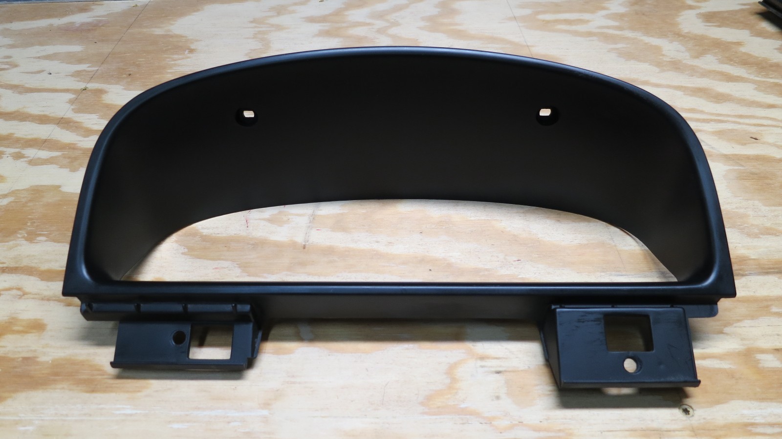 Used Nissan D21 Dash Parts for Sale