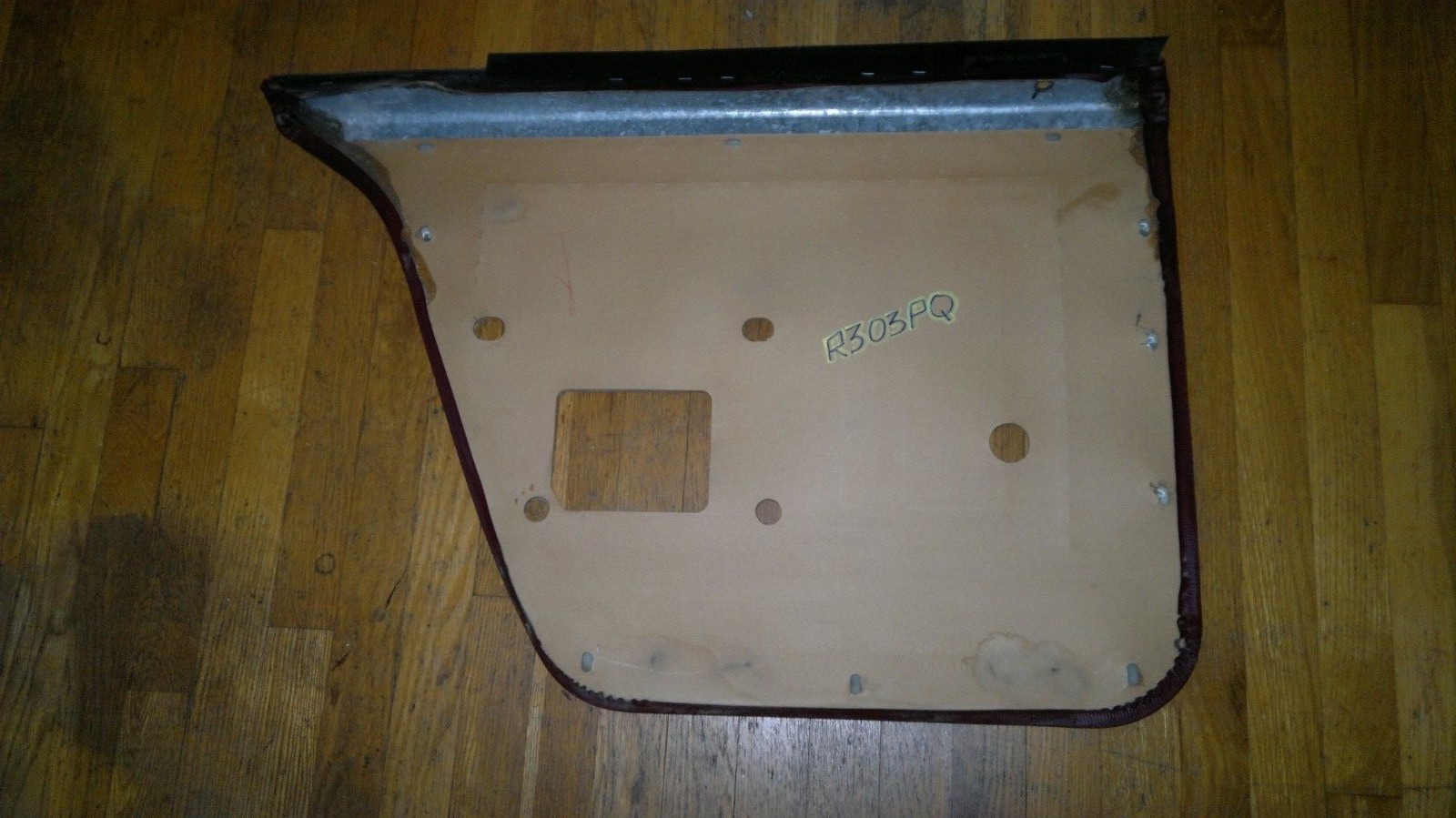 Used 198019811982198419861987198990 Chevrolet Capriceimpala
