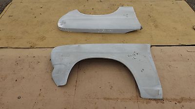 Used Datsun 1200 Parts For Sale