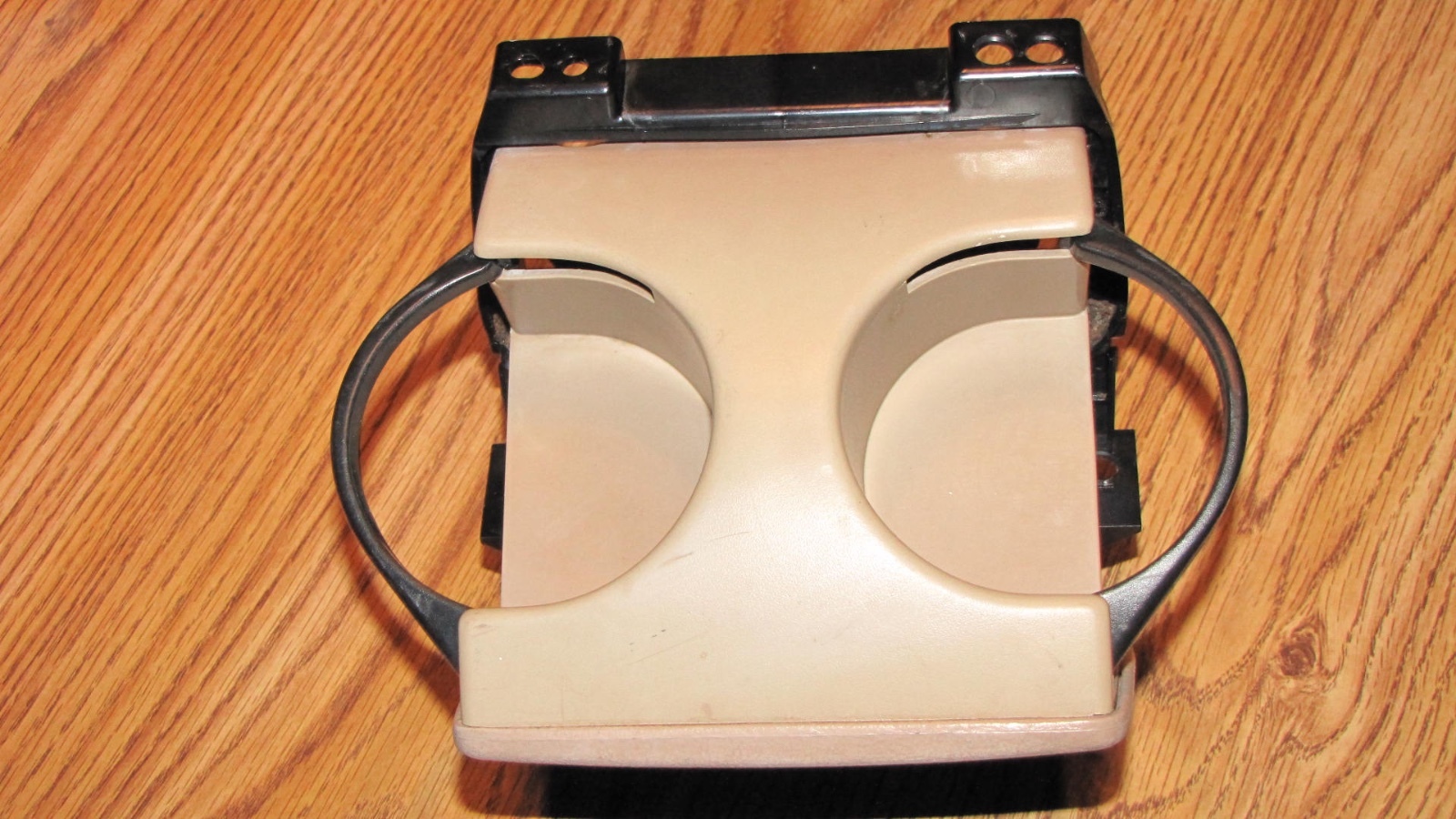 Used Toyota Avalon Cup Holders for Sale