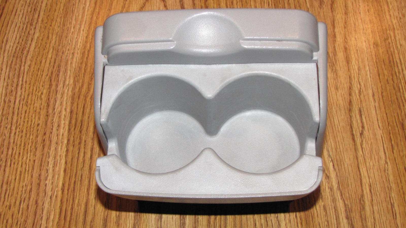 Used Buick Cup Holders for Sale