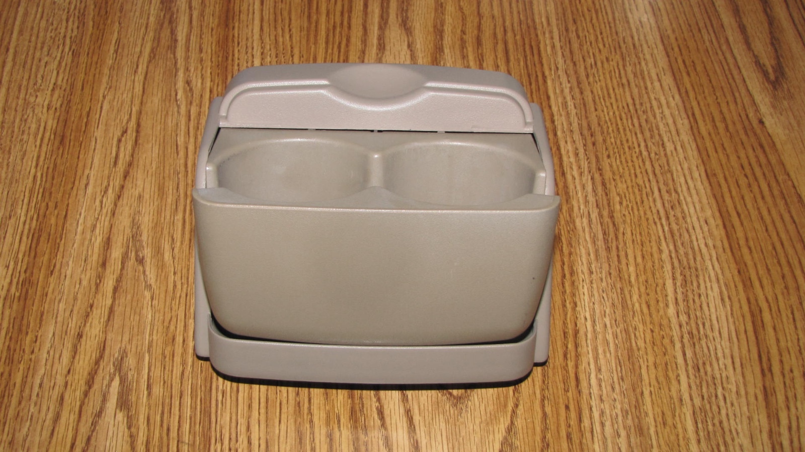 Used Buick Cup Holders for Sale