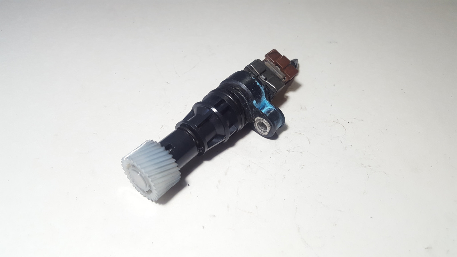 Used 2001 Mitsubishi Eclipse Manual Transmissions & Parts for Sale