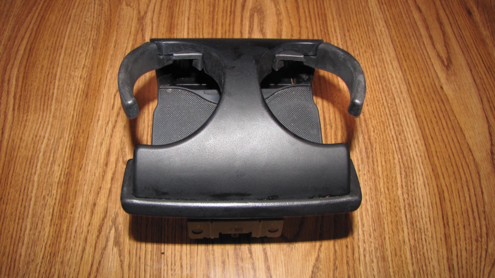 Used Lexus Cup Holders for Sale