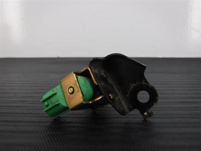 TOYOTA OEM CANISTER PURGE CONTROL SOLENOID 90910-12199 DENSO 084600-5480
