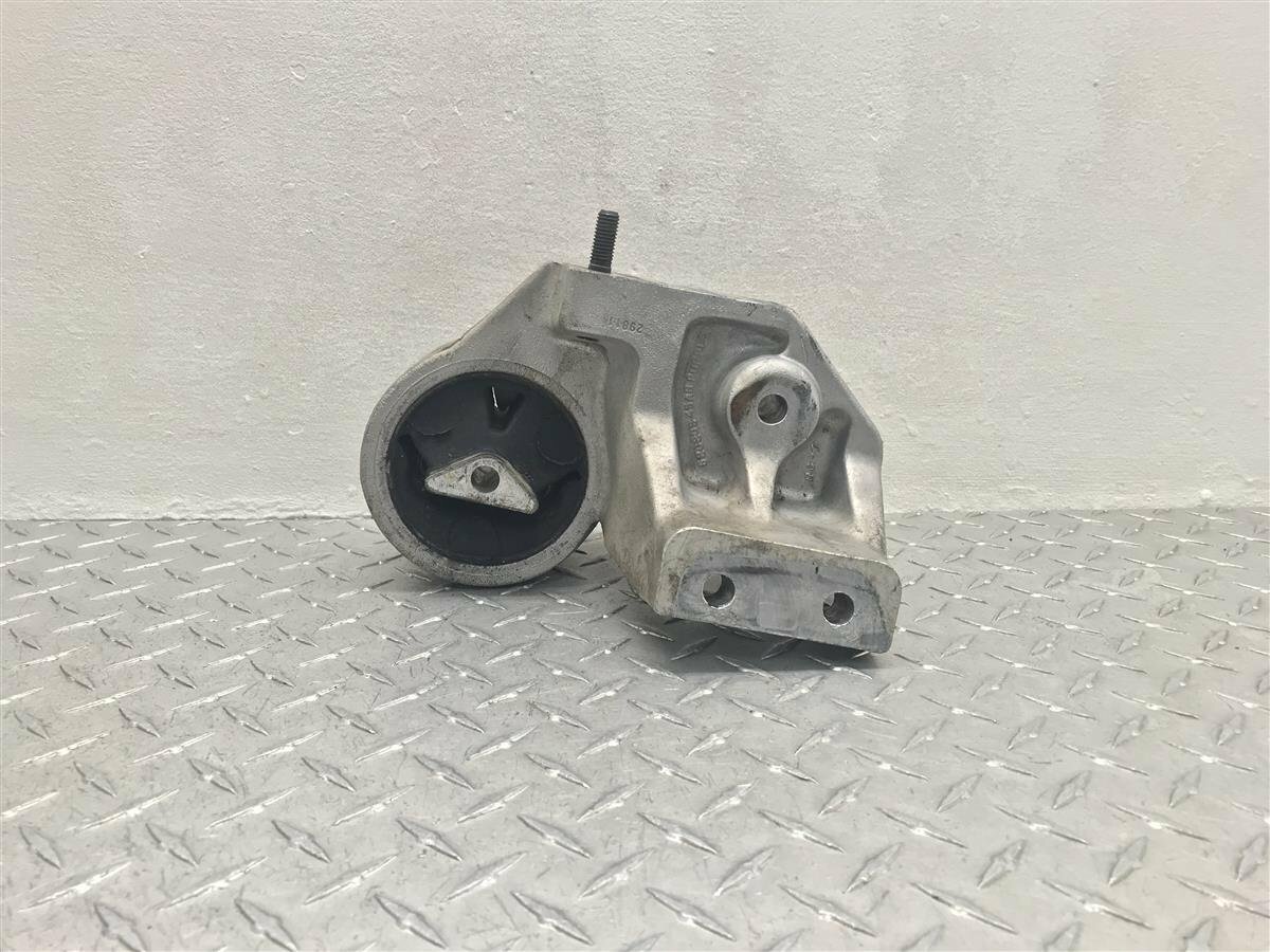 Used Dodge Durango Motor Mounts for Sale