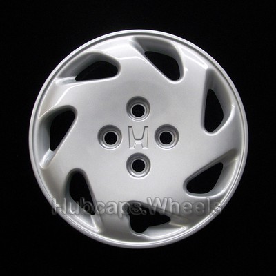 cloud tulsa z Caps Hub Buy Honda Used