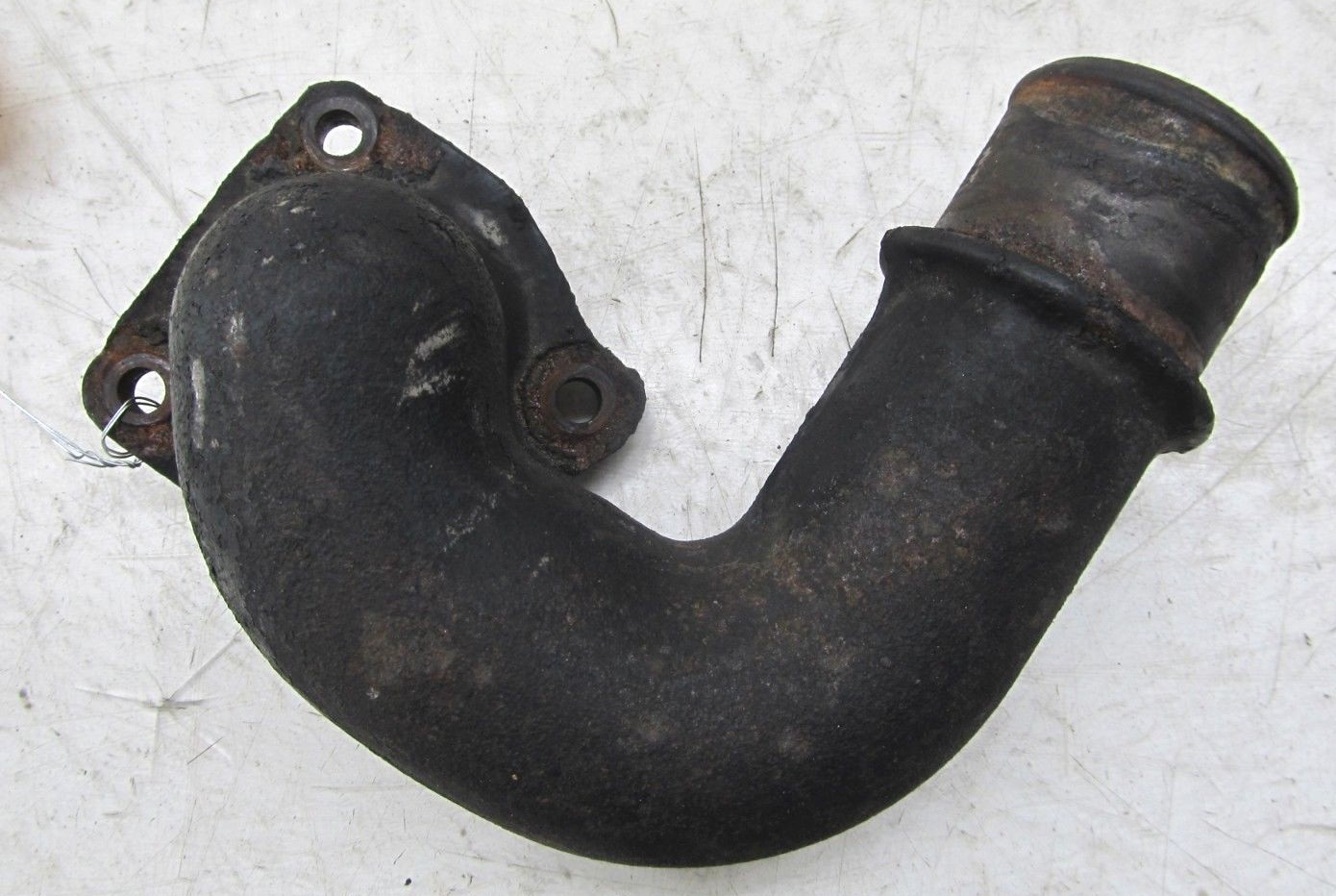 Used Dodge Ram 2500 Thermostats and Parts for Sale