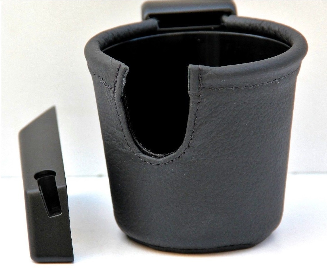 New Center Console Cup Can Holder For Mercedesbenz Gclass W463 G500