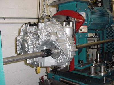 Vw Transmission For Sale >> Used Volkswagen Auto Transmissions For Sale Page 17 Vw Transmission For Sale >> Used Volkswagen Auto Transmissions For Sale Page 17