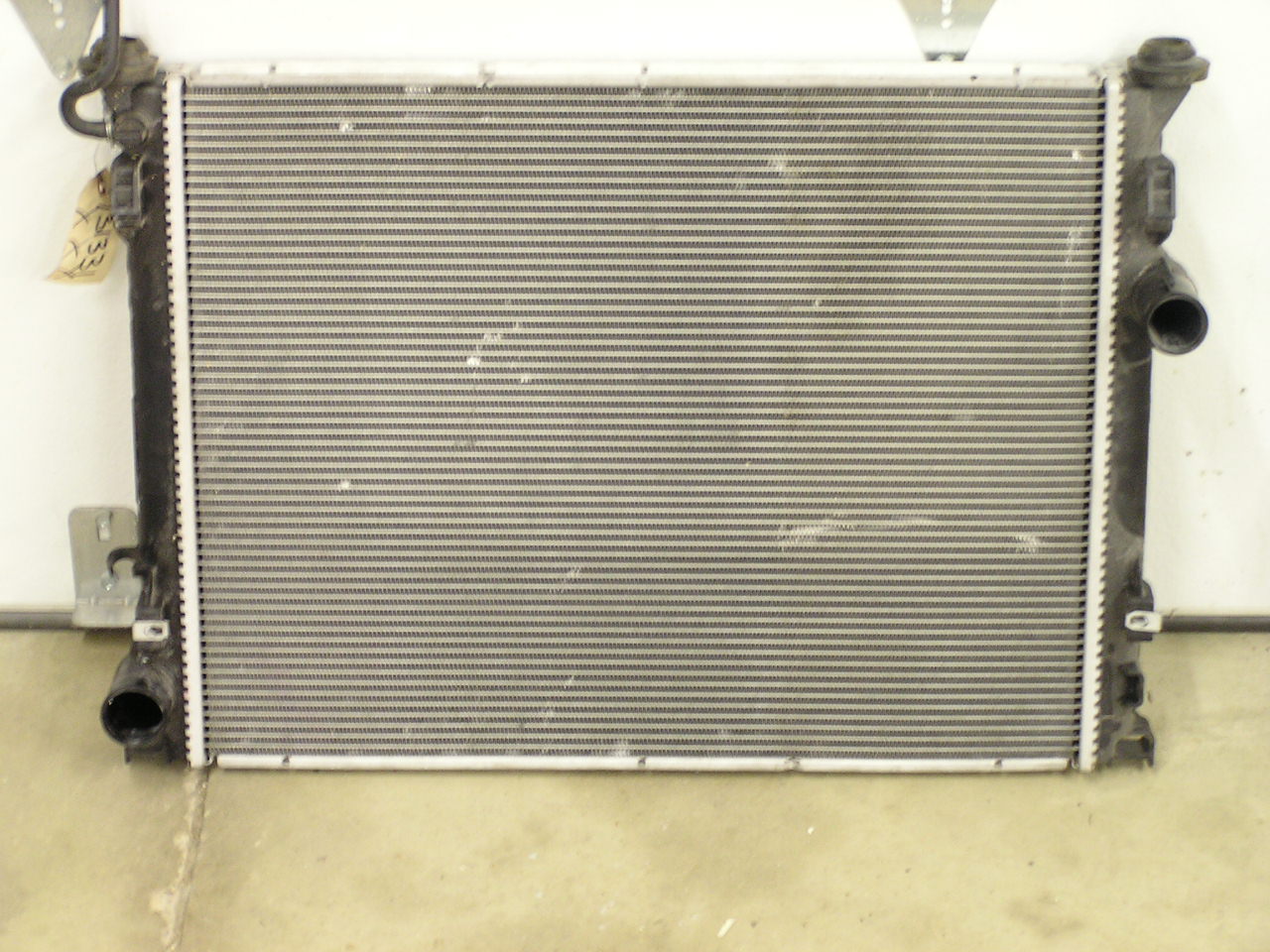 Used 2012 Chrysler 300 Cooling Systems for Sale