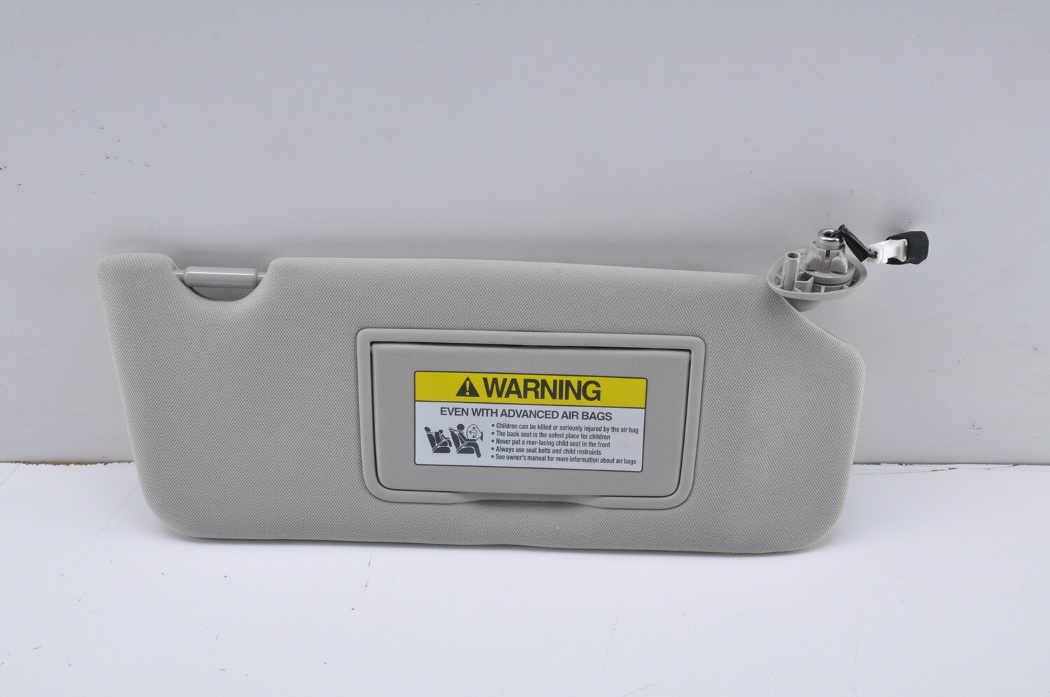 Used Acura TSX Sun Visors for Sale