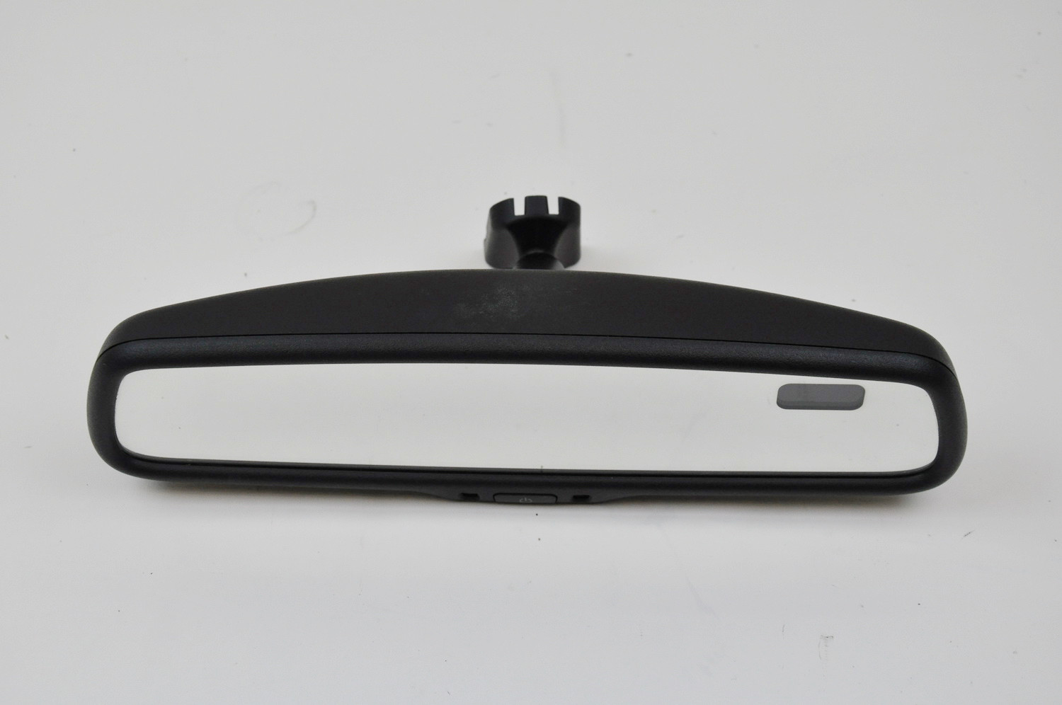 Used Mazda Cx7 Rear View Mirror Auto Dimm Compass 2007 2012 P for