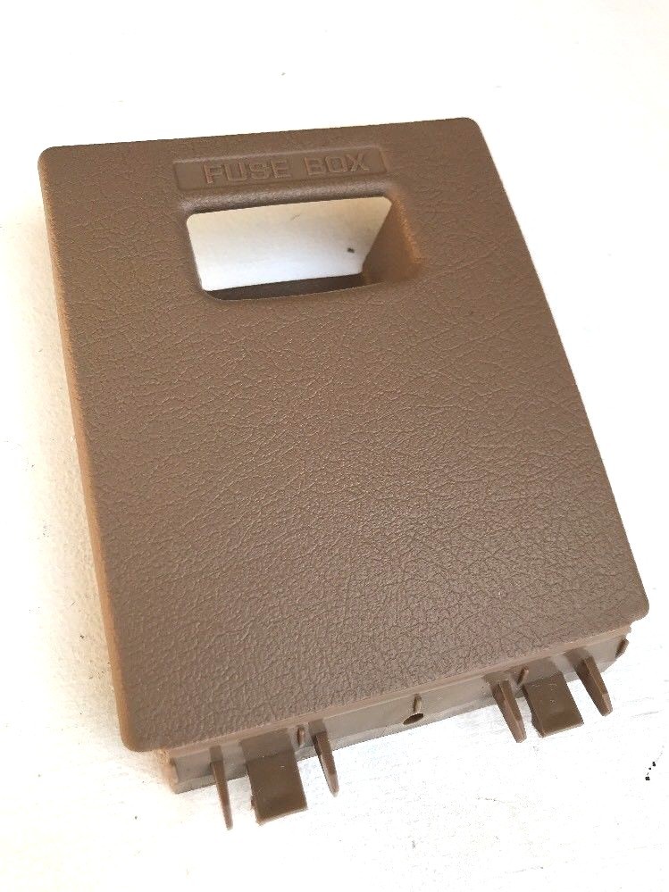 Used Mazda B2600 Interior Door Panels & Parts for Sale 84 mazda b2000 fuse box 