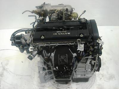 1996 Honda prelude parts for sale #4