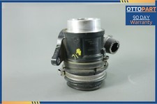 2017-2019 Alfa Romeo Giulia Stelvio EGR Emission System Vacuum Pump 05281407AB