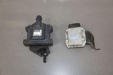 1996-1998 Lexus LX450 Ignition Coil & Igniter OEM