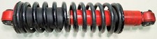 Ferrari 308 Koni Coilover Rear Shock Absorber_Spring_208_104441_110787_108808