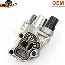 VTEC Solenoid Spool Valve For Honda CRV Accord Element 2.0/2.4L 15810-RAA-A03 US