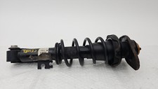 2007-2013 Mini Cooper S Hardtop R56 FWD Rear Left Side Shock Strut Absorber OEM