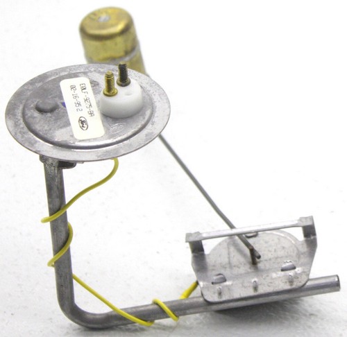 Part Number E0LY-9275-B