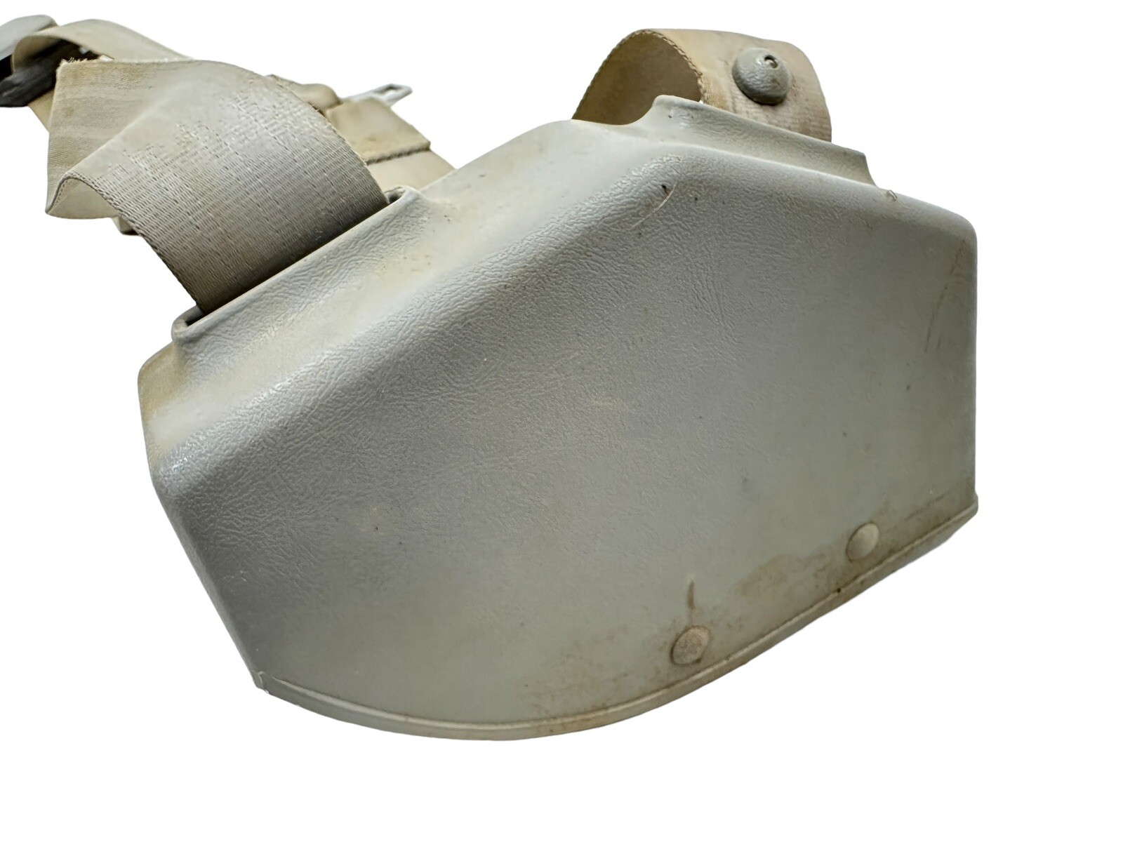 Used 19881994 Chevy C/k Truck Passenger R Oem Seat Belt Retractor