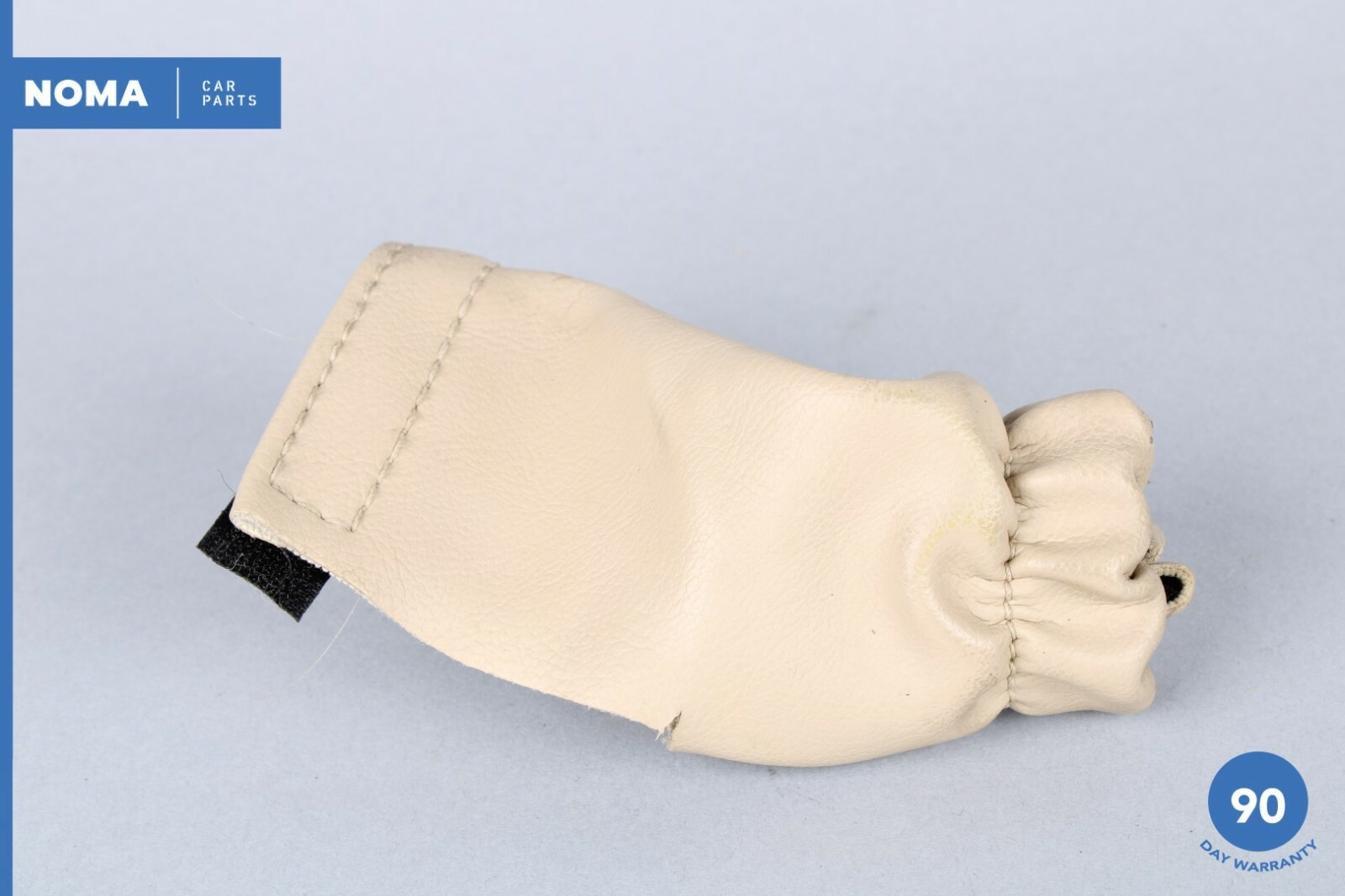 2pc Front Suspension Coil Spring Set For Jaguar XK8 & XKR 4.0L (1997-2002) - Left & Right Side Pair