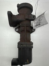 2010-2018 6.7L Diesel Cummins Engine Exhaust Gas EGR Valve OEM Factory