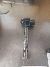 2005-2014 Ignition Coil/ignitor JETTA EXCEPT GLI