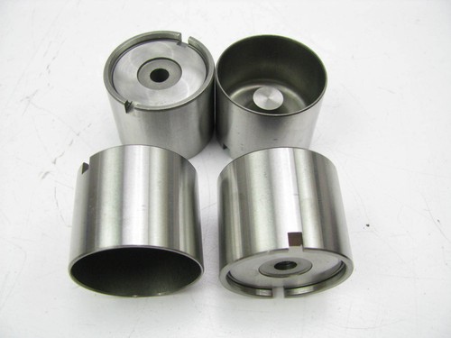 Part Number AT-6023-4
