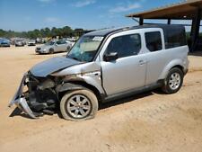 2006 Used Transfer Case Assembly fits: Honda Element AWD AT Grade A
