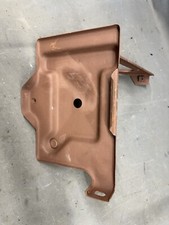 1988-1999 Chevy GMC Truck Battery Tray Box Bracket Silverado 1500 2500 Sierra OE